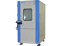 Enviromental Chamber